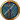 Jäger class 3