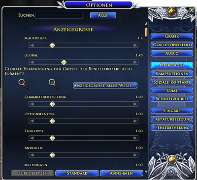 lotro_ui_861.png