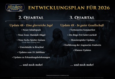 lotro_q3_u_q4_2026_541.jpg