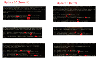 Update10_Attribute.png